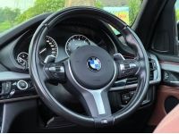 2017 BMW X5 xDrive40e 2.0 M Sport รูปที่ 11